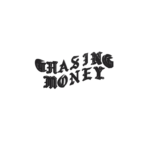 Chasing Money
