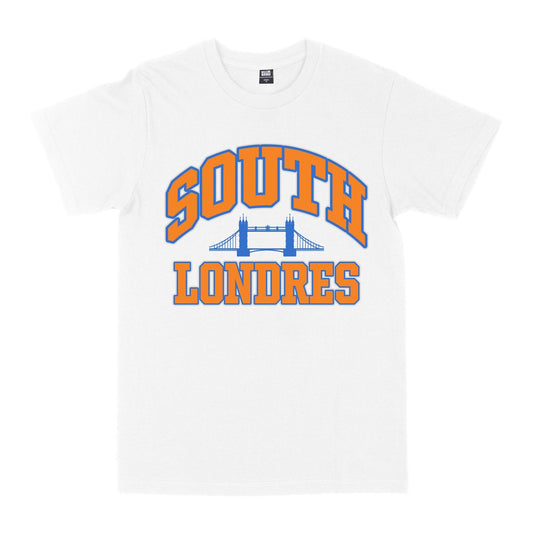 SOUTH LONDRES
