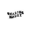 Chasing Money - Home