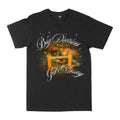 BIG DREAM$ GET MONEY