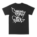 BAND × CHASING MONEY®️