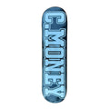 C.MONEY (8.25")