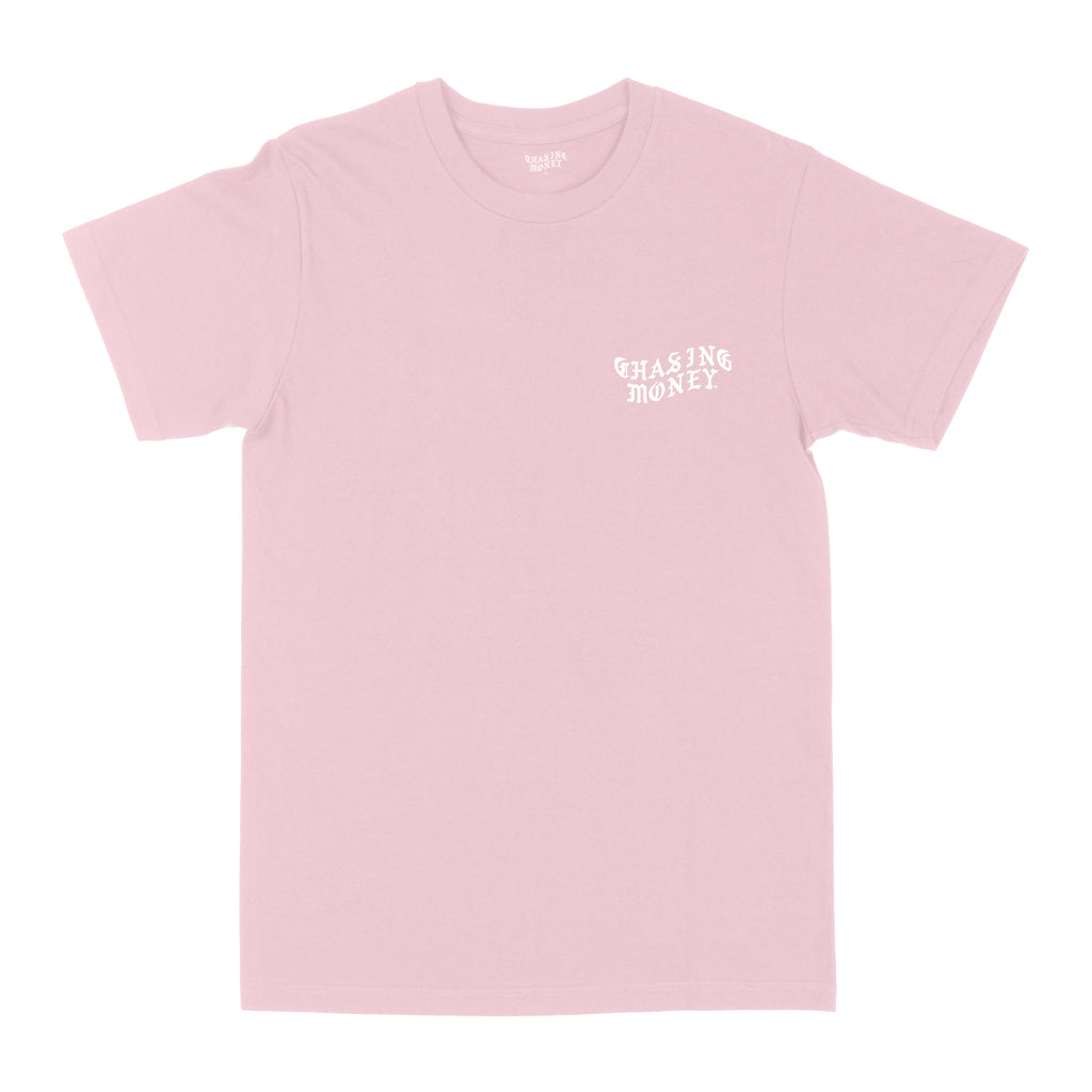 THIS IS NOT A F*CKING FASHION