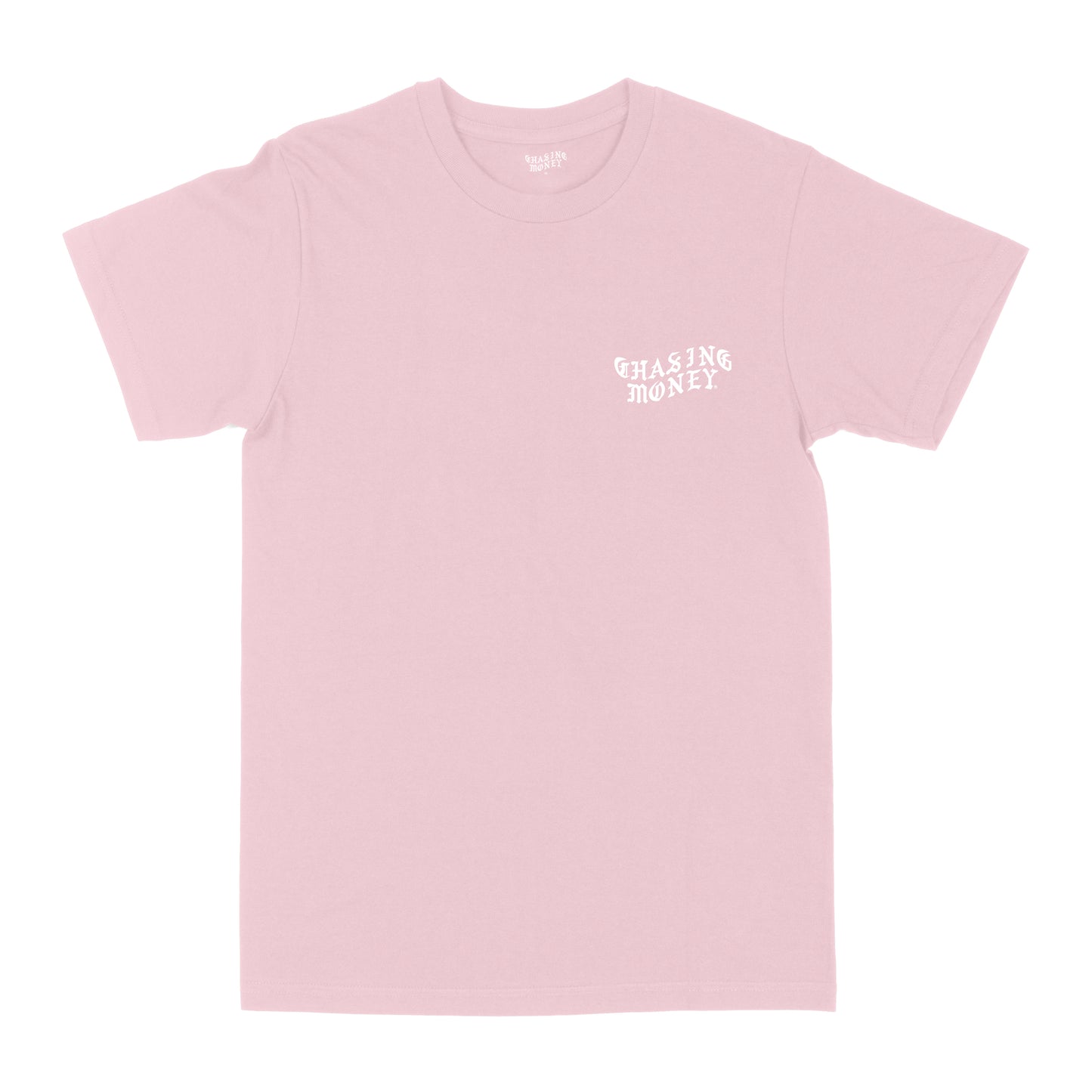 THIS IS NOT A F*CKING FASHION