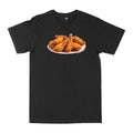 FRIED CHICK