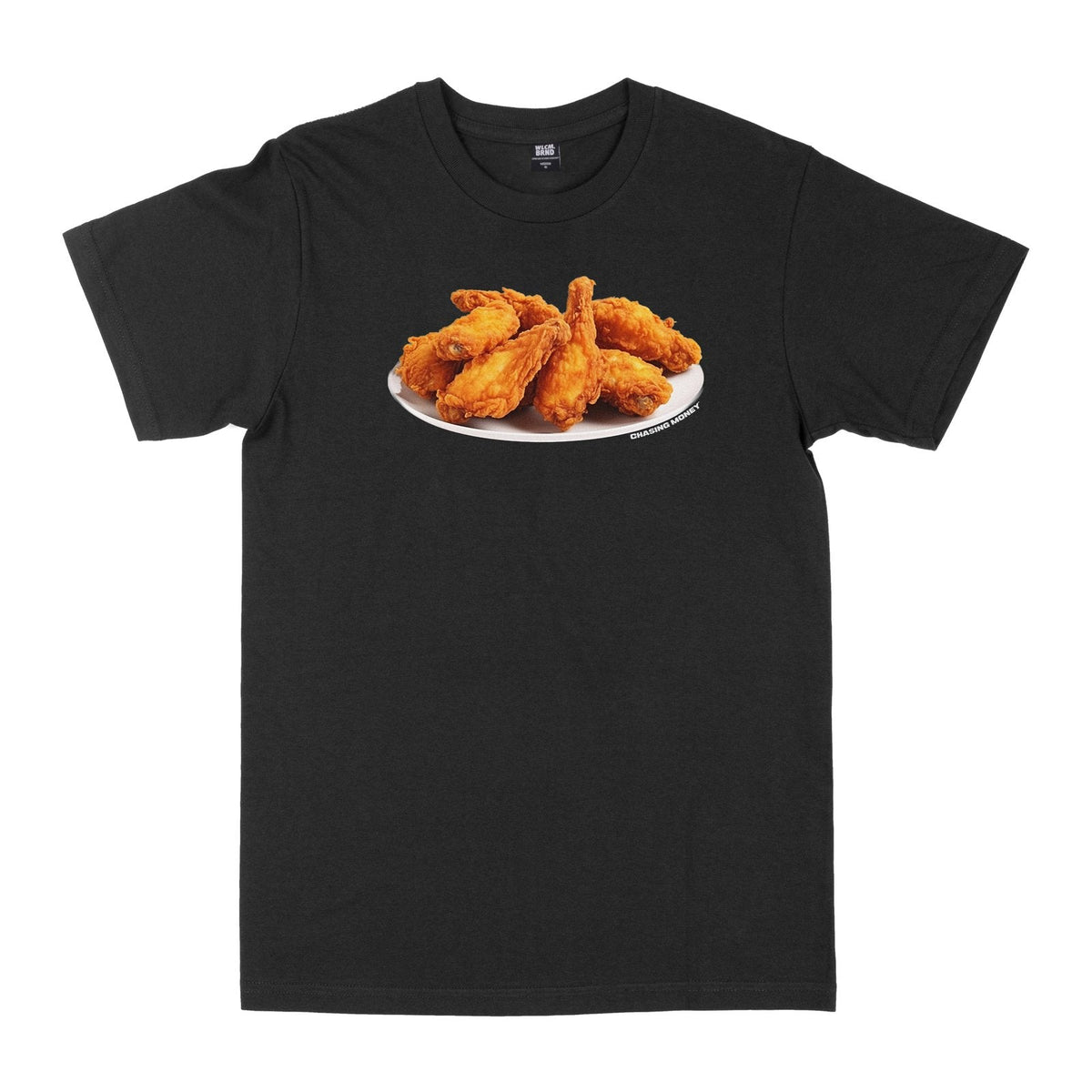 FRIED CHICK