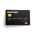 E-GIFT CARD