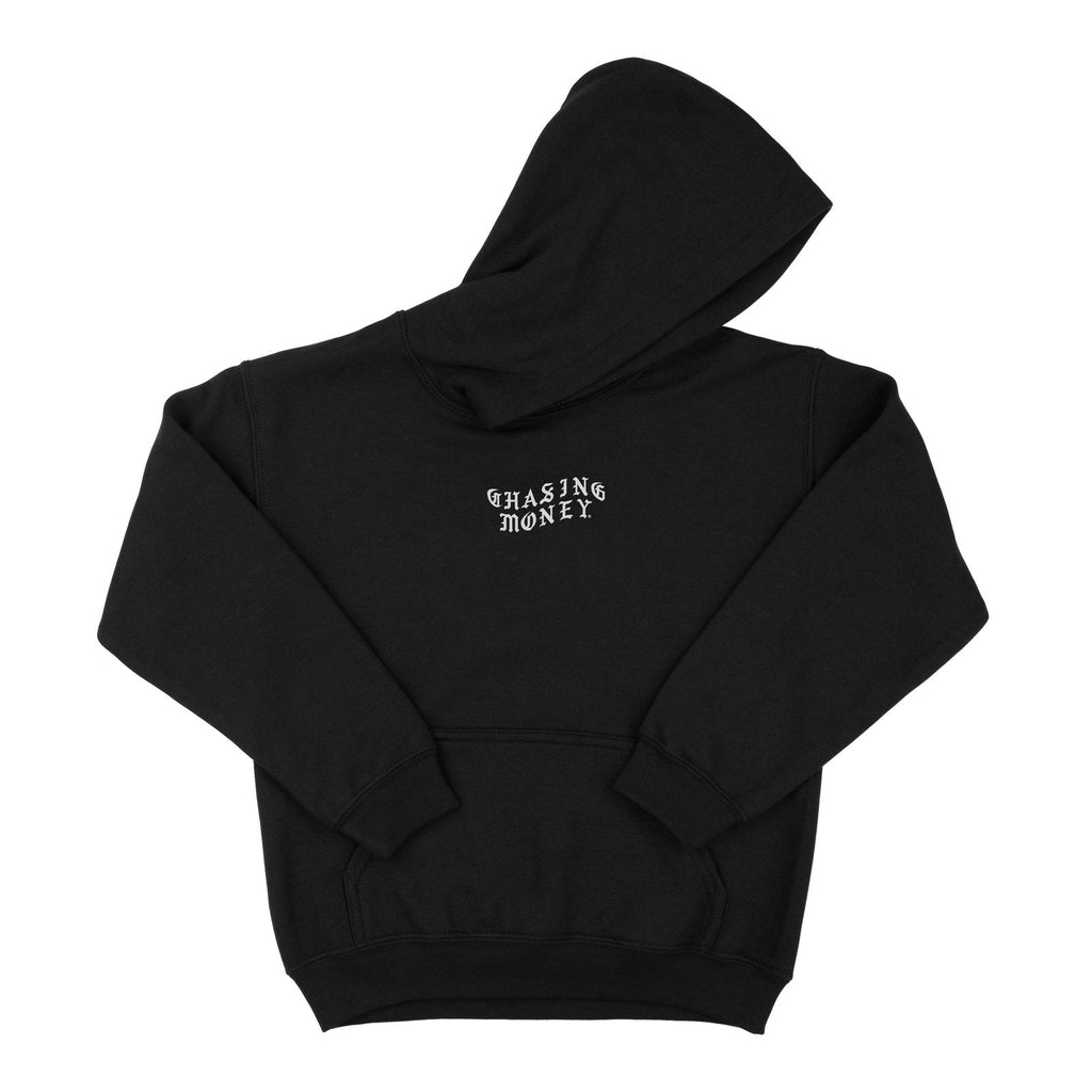 HOOD BIZ