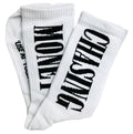 CM Socks