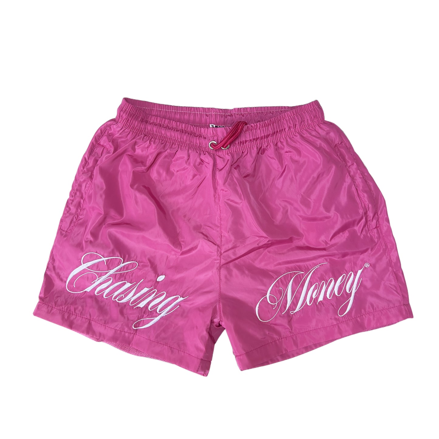 CM Shorts